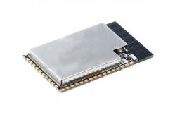 China Surface Mount RF Wireless Communication Module ESP32-MINI-1U-N4 supplier
