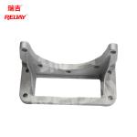 PTFS 400 Hydraulic Pump Element Bracket Shock Absorption for sale