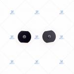 PANASONIC AM100 NOZZLE 161M MTKU001323AA , Panasonic smt nozzle , genuine spare parts for sale