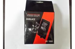 China RCA Cable Connectors manufacturer