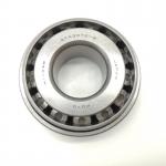 90366-T0013 Sta3072-9 STA3072-1 Differential Bearing For Toyota Hilux for sale