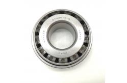 China 90366-T0013 Sta3072-9 STA3072-1 Differential Bearing For Toyota Hilux supplier