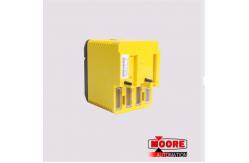 China KJ2201X1-BA1 12P3162X202 SLS1508 EMERSON DeltaV Logic Solver supplier