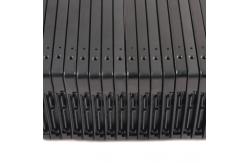 China Shock Resistance 1500G/0.5ms SSD Internal Hard Drives for Tough Environments supplier