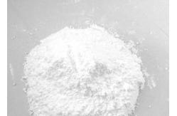 China PES / TGIC Coating Matt Gloss Paint , HS Code 3906909000 Matte Clear Coat supplier