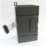 6ES7223-1BF22-0XA0  Siemens  Digital I/O Module for sale