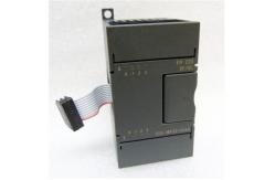 China 6ES7223-1BF22-0XA0  Siemens  Digital I/O Module supplier