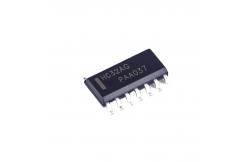 China Onsemi Mc74hc32adr2g Electronic Components Integrated Circuit 32 Bit Microcontroller Arm MC74HC32ADR2G supplier