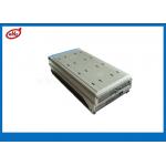 ATM Parts Diebold Opteva 2.0 Cash Box Diebold 5500 Cassette 00155842000C 00-155842-000C for sale