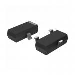 ADR5041ARTZ Electronic Components Original IC chip BOM List Service  SOT23-3  IN STOCK ADR5041ARTZ for sale