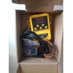 CWL-010 Electronic Current Load Limiter Overload Protector Safeguard Limiter