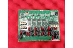 China GE MKVI IS200WROBH1A-WROB RELAY FUSE AND POWER SENSING BOARD supplier