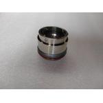 92N Mechanical Seal Replace Burgmann HJ92N Aesseal M010 Roten EHS for sale
