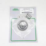 ASCO SCG353A043 C113444 Pulse Valve Diaphragm Repair Kit NBR, TPE (White)