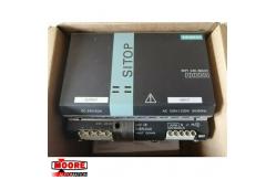 China 6EP1336-3BA00 6EP1 336-3BA00 Siemens Power Module supplier