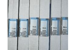 China 9V DC MTL5511 MTL Safety Barrier Switch Proximity Detector Interface supplier