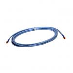 330130-045-02-00  BENTLY NEVADA  Extension Cable