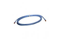 China 330130-045-02-00  BENTLY NEVADA  Extension Cable supplier