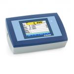 Column Waterproof IP68 Digital Weight Indicator for sale