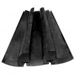 HRC45 Ball Mill Liner Plate  and sag mill liner CITIC HIC Machine Parts for sale