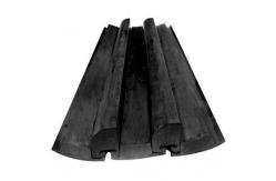 China HRC45 Ball Mill Liner Plate  and sag mill liner CITIC HIC Machine Parts supplier
