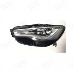 6000LM Audi A6 Headlight 2016 - 2018 C7PA Xenon OEM 4GD941005B / 4G0941043 G F for sale