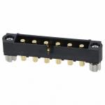 M80-5000000M2-06-PM1-00-000 for sale