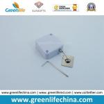 No Alarmed Security Recoiler System for Digital Products