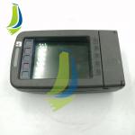 278-5276 Electrical Parts Display Monitor 2785276 For E315D Excavator for sale