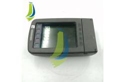 China 278-5276 Electrical Parts Display Monitor 2785276 For E315D Excavator supplier