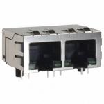 SI-40131 for sale
