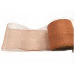 SS310 Knitted Copper Wire Mesh Screen 99% Pure For Building Hole Prevent Bird Nesting for sale