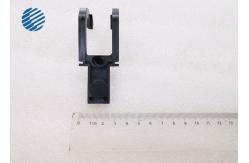 China 49-006202-000G Fork Double Detect Diebold ATM Parts 49006202000G supplier