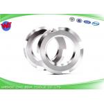 S891N003P10 DB24200 AN03 / S892N031P10 AW03 NUT EDM Mitsubishi for sale