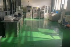 China TB TYPE Oil Seal manufacturer