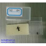 KV8-M71N3-A0X YAMAHA 73F NOZZLE for sale