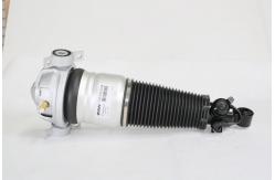 China 7L6616019k Rear Shock Absorbers Strut Compatible Audi Q7 Touareg Caynne supplier
