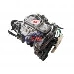 Dyna Original Japanese Used Engine Original Condition For Toyota 15B for sale