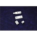 High Stability 99% Alumina Ceramic Components For Automotive Ceramic Sensor for sale
