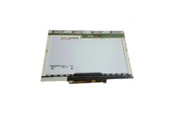 China Matte Hard coating B154EW02 V2 1280*800 LCD Screen supplier