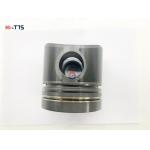 WP6 WP4 226B Diesel Engine Piston  13020377 13038398 For Engine
