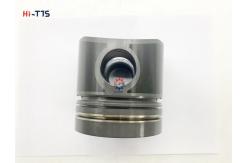 China WP6 WP4 226B Diesel Engine Piston  13020377 13038398 For Engine supplier