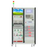 ODM Automated ATE Inverter Test System Instruments Current Power for sale