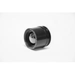 25mm Long-Wave Infrared Lens With Best Price for sale