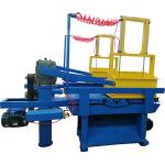 Wood shaving machine price shavings sawing machine for animal bedding for sale