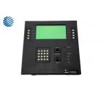 CO Certified NCR ATM Parts Enhanced Operator Panel 4450606916 for sale