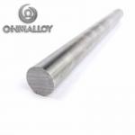 Hot Forging DIN 2.4856 Inconel 625 NiCr22Mo9Nb Nickel Alloy for sale