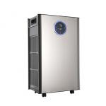 Homefish Air Scent Diffuser 90m2 Commercial Air Purifier 800m3/H for sale