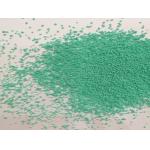 Base Green Sodium Sulfate Detergent Color Speckles for sale