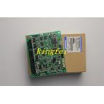 N610048899AC Panasonic CM402 CM602 NPM SMT One Board Micro Card for sale